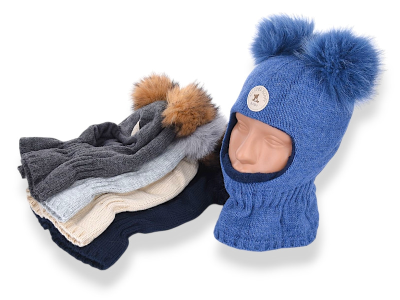 Капри Red Hat Clothes 4066M mix